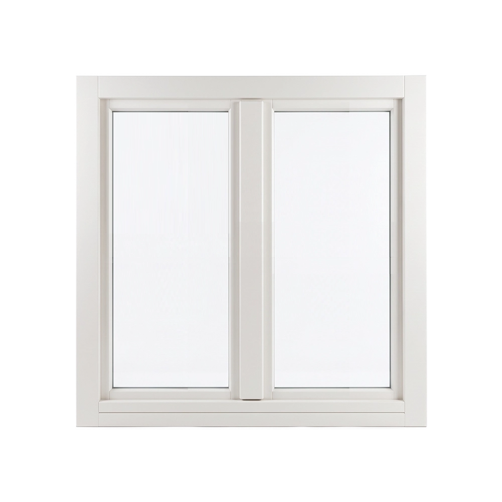 2x Draai-kiepkozijn (Stolp) - 1200x1200 